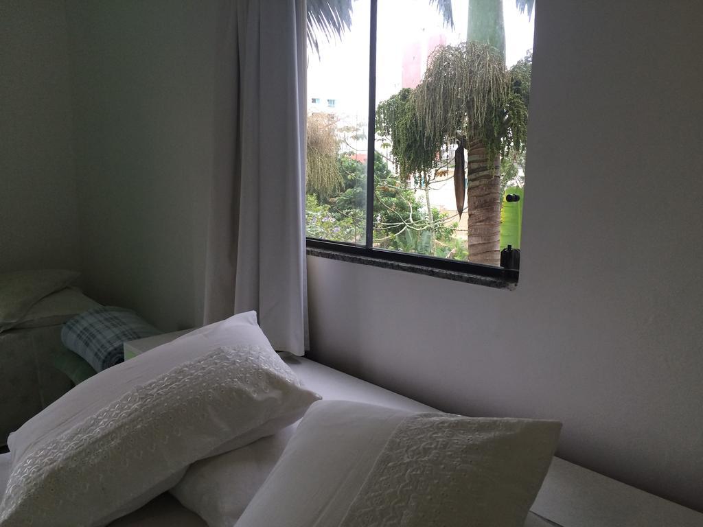 Hotel Pousada Reimar บัลเนอาริโอ กังโบริว ห้อง รูปภาพ